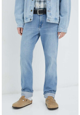 Wrangler Дънки Greensboro - Pepit.bg