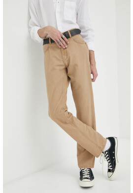Wrangler Дънки Greensboro - Pepit.bg