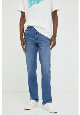 Wrangler Дънки Greensboro - Pepit.bg