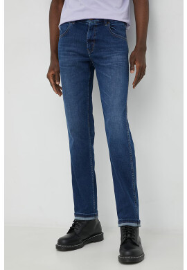Wrangler Дънки Greensboro - Pepit.bg