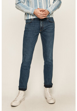 Wrangler Дънки Greensboro - Pepit.bg