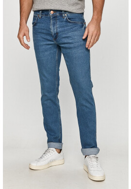Wrangler Дънки Greensboro 803 - Pepit.bg