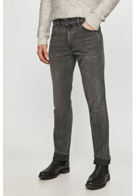 Wrangler Дънки Greensboro 803 - Pepit.bg