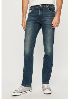 Wrangler Дънки Greensboro 803 - Pepit.bg