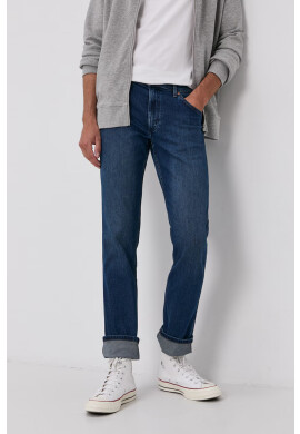 Wrangler Дънки - Pepit.bg
