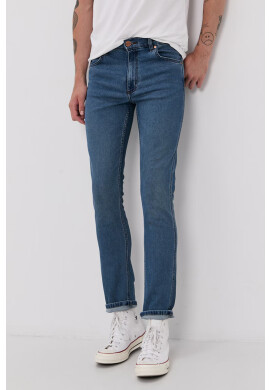 Wrangler Дънки Greensboro 803 - Pepit.bg