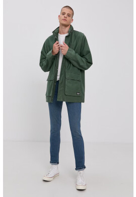 Wrangler Дънки Greensboro 803 - Pepit.bg