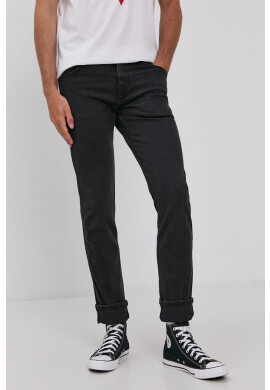 Wrangler Дънки Greensboro 803 - Pepit.bg