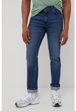 Wrangler Дънки Greensboro Blue Arcade - Pepit.bg