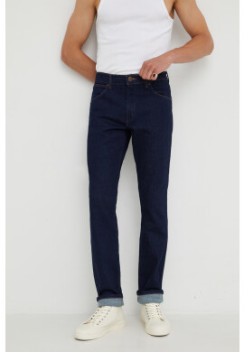 Wrangler Дънки Greensboro Day Drifter - Pepit.bg