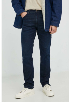 Wrangler Дънки Greensboro Elite - Pepit.bg