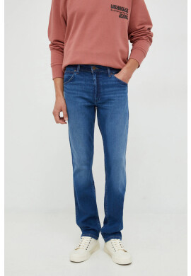 Wrangler Дънки Greensboro Heartbreaker - Pepit.bg