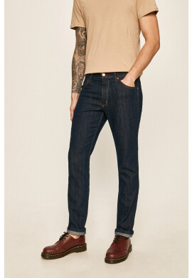 Wrangler Дънки Greensboro Ocean - Pepit.bg