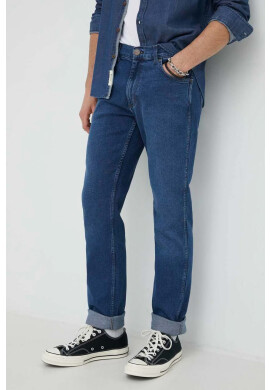 Wrangler Дънки Greensboro The Look - Pepit.bg