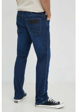Wrangler Дънки Greensboro These Days - Pepit.bg