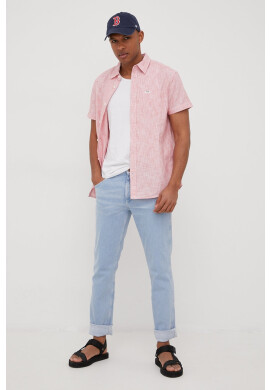 Wrangler Дънки Greensboro Whitewater - Pepit.bg