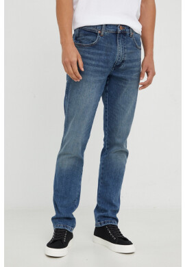 Wrangler Дънки Greensboro Workers Wash - Pepit.bg