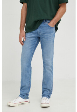 Wrangler Дънки Greensboro Wrecking Ball - Pepit.bg