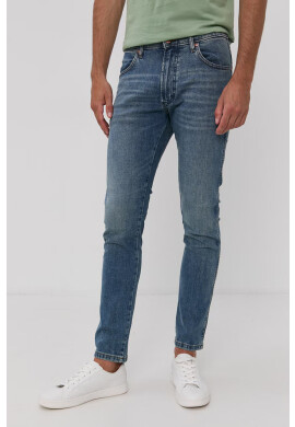 Wrangler Дънки Larson 812 - Pepit.bg