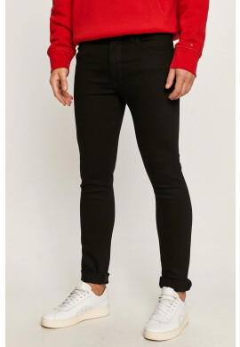 Wrangler Дънки Larston - Pepit.bg