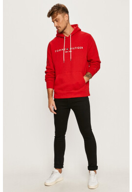 Wrangler Дънки Larston - Pepit.bg