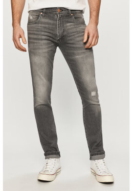 Wrangler Дънки Larston - Pepit.bg