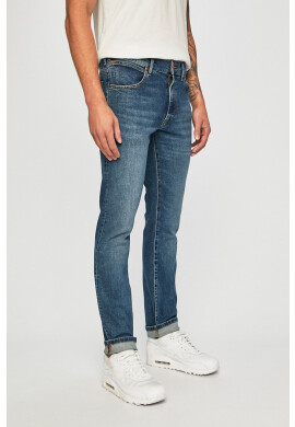 Wrangler Дънки Larston - Pepit.bg