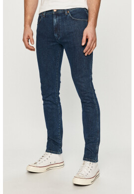 Wrangler Дънки Larston - Pepit.bg