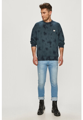 Wrangler Дънки Larston - Pepit.bg