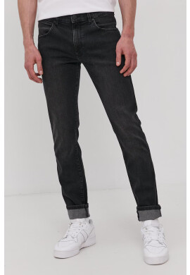 Wrangler Дънки Larston - Pepit.bg