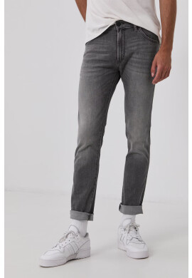 Wrangler Дънки - Pepit.bg
