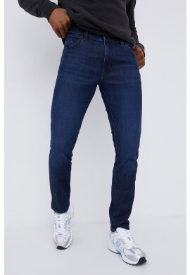 Wrangler Дънки Larston - Pepit.bg