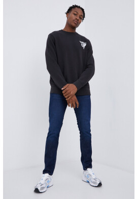Wrangler Дънки Larston - Pepit.bg