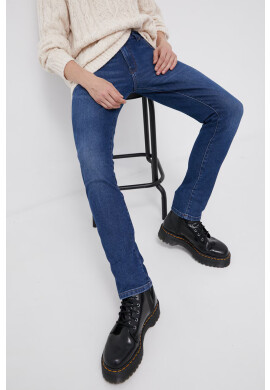 Wrangler Дънки Larston - Pepit.bg