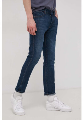 Wrangler Дънки Larston - Pepit.bg