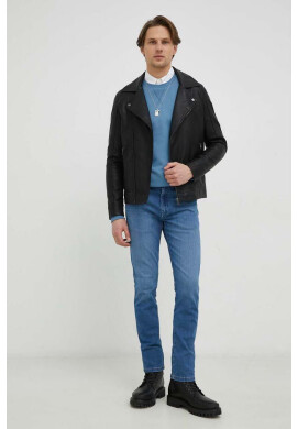Wrangler Дънки Larston - Pepit.bg