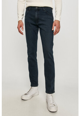 Wrangler Дънки Larston 812 - Pepit.bg
