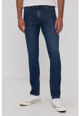 Wrangler Дънки Larston 812 - Pepit.bg
