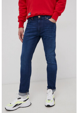 Wrangler Дънки Larston 812 - Pepit.bg