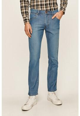 Wrangler Дънки Larston - Pepit.bg