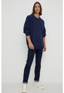 Wrangler Дънки Larston Day Drifter - Pepit.bg