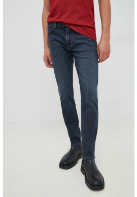 Wrangler Дънки Larston Electric Rodeo - Pepit.bg