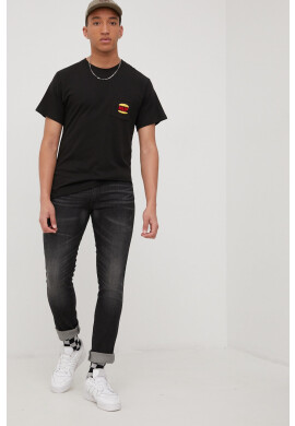 Wrangler Дънки Larston Legends - Pepit.bg