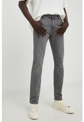 Wrangler Дънки Larston Revelation - Pepit.bg
