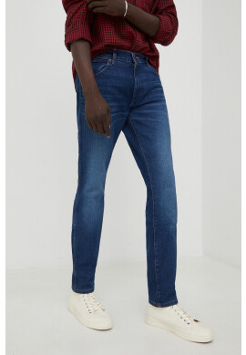 Wrangler Дънки Larston Special - Pepit.bg