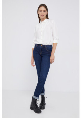 Wrangler Дънки - Pepit.bg