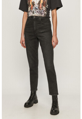 Wrangler Дънки Night Fever - Pepit.bg