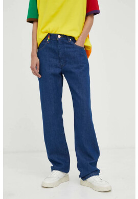 Wrangler Дънки Pride 13MWZ със стандартна талия - Pepit.bg
