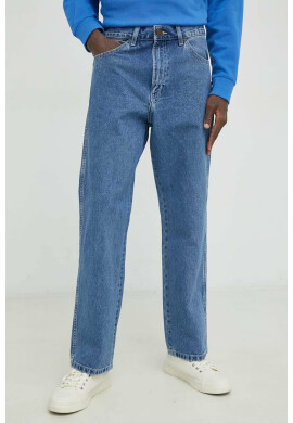 Wrangler Дънки Redding - Pepit.bg