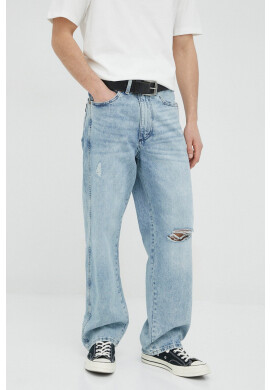Wrangler Дънки Redding - Pepit.bg